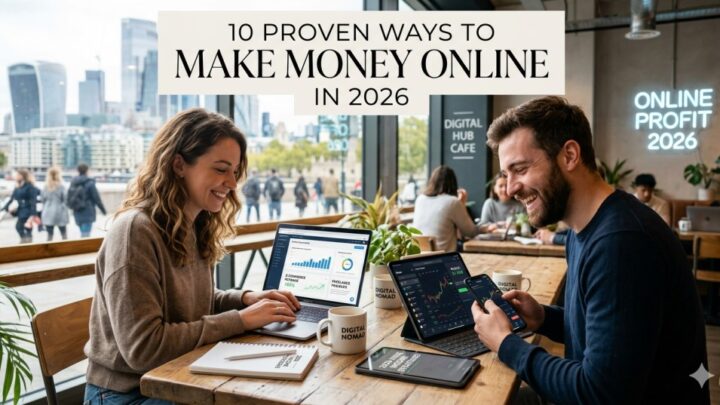 10-proven-ways-to-make-money-online-2026