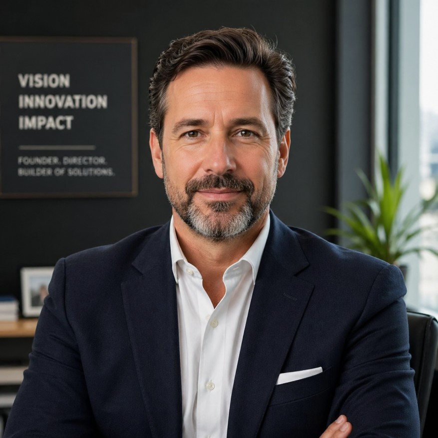 Michael-Anderson