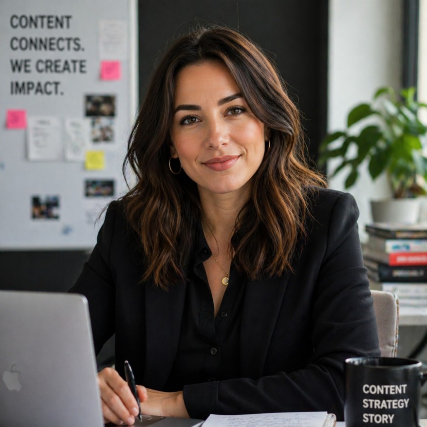 Sophia-Martinez
