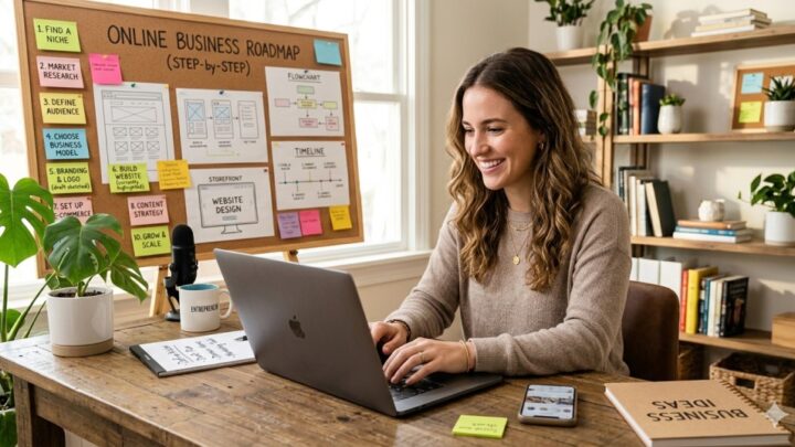 how-to-start-an-online-business-from-scratch-step-by-step-guide