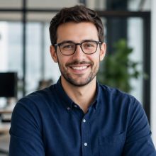 client-testimonial